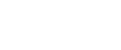 logo fdmm